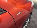 Ford Kuga *ST-LINE X*B&O-AHK-PANO-HUD-LED-TEMPO-APPLE Orange - thumbnail 6