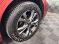 Ford Kuga *ST-LINE X*B&O-AHK-PANO-HUD-LED-TEMPO-APPLE Orange - thumbnail 18