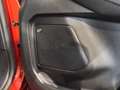 Ford Kuga *ST-LINE X*B&O-AHK-PANO-HUD-LED-TEMPO-APPLE Orange - thumbnail 15