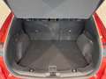 Ford Kuga *ST-LINE X*B&O-AHK-PANO-HUD-LED-TEMPO-APPLE Orange - thumbnail 8