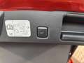 Ford Kuga *ST-LINE X*B&O-AHK-PANO-HUD-LED-TEMPO-APPLE Orange - thumbnail 10