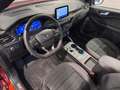 Ford Kuga *ST-LINE X*B&O-AHK-PANO-HUD-LED-TEMPO-APPLE Orange - thumbnail 28