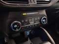 Ford Kuga *ST-LINE X*B&O-AHK-PANO-HUD-LED-TEMPO-APPLE Orange - thumbnail 35