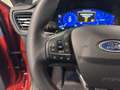 Ford Kuga *ST-LINE X*B&O-AHK-PANO-HUD-LED-TEMPO-APPLE Orange - thumbnail 29