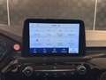 Ford Kuga *ST-LINE X*B&O-AHK-PANO-HUD-LED-TEMPO-APPLE Orange - thumbnail 37