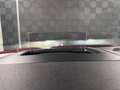 Ford Kuga *ST-LINE X*B&O-AHK-PANO-HUD-LED-TEMPO-APPLE Orange - thumbnail 38