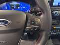 Ford Kuga *ST-LINE X*B&O-AHK-PANO-HUD-LED-TEMPO-APPLE Orange - thumbnail 30