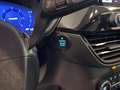 Ford Kuga *ST-LINE X*B&O-AHK-PANO-HUD-LED-TEMPO-APPLE Orange - thumbnail 33