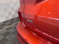 Ford Kuga *ST-LINE X*B&O-AHK-PANO-HUD-LED-TEMPO-APPLE Orange - thumbnail 5