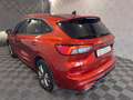 Ford Kuga *ST-LINE X*B&O-AHK-PANO-HUD-LED-TEMPO-APPLE Orange - thumbnail 3