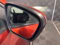 Ford Kuga *ST-LINE X*B&O-AHK-PANO-HUD-LED-TEMPO-APPLE Orange - thumbnail 17