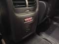Ford Kuga *ST-LINE X*B&O-AHK-PANO-HUD-LED-TEMPO-APPLE Orange - thumbnail 41