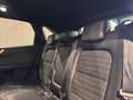 Ford Kuga *ST-LINE X*B&O-AHK-PANO-HUD-LED-TEMPO-APPLE Orange - thumbnail 39