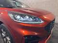 Ford Kuga *ST-LINE X*B&O-AHK-PANO-HUD-LED-TEMPO-APPLE Orange - thumbnail 19