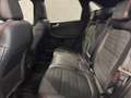 Ford Kuga *ST-LINE X*B&O-AHK-PANO-HUD-LED-TEMPO-APPLE Orange - thumbnail 40