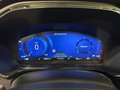 Ford Kuga *ST-LINE X*B&O-AHK-PANO-HUD-LED-TEMPO-APPLE Orange - thumbnail 32
