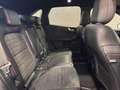 Ford Kuga *ST-LINE X*B&O-AHK-PANO-HUD-LED-TEMPO-APPLE Orange - thumbnail 12
