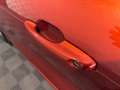 Ford Kuga *ST-LINE X*B&O-AHK-PANO-HUD-LED-TEMPO-APPLE Orange - thumbnail 21