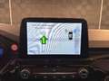 Ford Kuga *ST-LINE X*B&O-AHK-PANO-HUD-LED-TEMPO-APPLE Orange - thumbnail 36