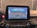 Ford Kuga *ST-LINE X*B&O-AHK-PANO-HUD-LED-TEMPO-APPLE Orange - thumbnail 42