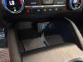 Ford Kuga *ST-LINE X*B&O-AHK-PANO-HUD-LED-TEMPO-APPLE Orange - thumbnail 34