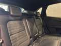 Ford Kuga *ST-LINE X*B&O-AHK-PANO-HUD-LED-TEMPO-APPLE Orange - thumbnail 11