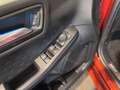 Ford Kuga *ST-LINE X*B&O-AHK-PANO-HUD-LED-TEMPO-APPLE Orange - thumbnail 23