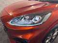 Ford Kuga *ST-LINE X*B&O-AHK-PANO-HUD-LED-TEMPO-APPLE Orange - thumbnail 20