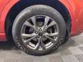 Ford Kuga *ST-LINE X*B&O-AHK-PANO-HUD-LED-TEMPO-APPLE Orange - thumbnail 7