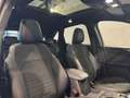 Ford Kuga *ST-LINE X*B&O-AHK-PANO-HUD-LED-TEMPO-APPLE Orange - thumbnail 13