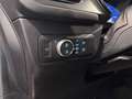 Ford Kuga *ST-LINE X*B&O-AHK-PANO-HUD-LED-TEMPO-APPLE Orange - thumbnail 24