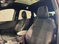 Ford Kuga *ST-LINE X*B&O-AHK-PANO-HUD-LED-TEMPO-APPLE Orange - thumbnail 25