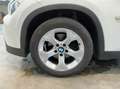 BMW X1 sDrive18i Gris - thumbnail 9