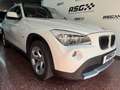 BMW X1 sDrive18i Gris - thumbnail 1
