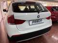 BMW X1 sDrive18i Gris - thumbnail 5