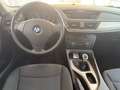 BMW X1 sDrive18i Gris - thumbnail 11