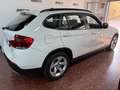 BMW X1 sDrive18i Gris - thumbnail 7