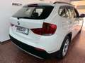 BMW X1 sDrive18i Gris - thumbnail 6