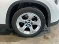BMW X1 sDrive18i Gris - thumbnail 10