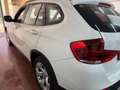 BMW X1 sDrive18i Gris - thumbnail 8