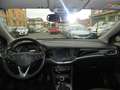 Opel Astra 1.5 CDTI 105CV MT6 5P E6D - UNIPRO TAGLIANDATA Zwart - thumbnail 11