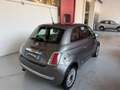 Fiat 500 1.2 Pop Grigio - thumbnail 9