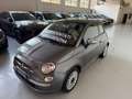 Fiat 500 1.2 Pop Grigio - thumbnail 1