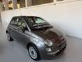 Fiat 500 1.2 Pop Grigio - thumbnail 3