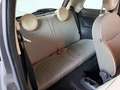Fiat 500 1.2 Pop Grigio - thumbnail 7