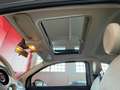 Fiat 500 1.2 Pop Grigio - thumbnail 6