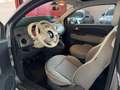 Fiat 500 1.2 Pop Grigio - thumbnail 4