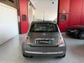 Fiat 500 1.2 Pop Grigio - thumbnail 8