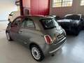 Fiat 500 1.2 Pop Grigio - thumbnail 10