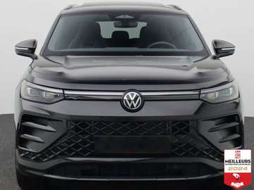 eHybrid 272 DSG6 5PL R-Line +Toit pano +JA20\